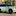 Nissan patrol SE - image 3