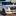 Nissan patrol SE - image 1