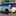 Nissan patrol SE - image 4
