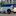 Nissan patrol SE - image 5