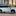 Nissan patrol SE - image 2
