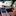 Nissan patrol SE - image 6