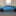 Tesla Cyber Truck Beast - image 4