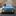 Tesla Cyber Truck Beast - image 2