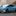 Tesla Cyber Truck Beast - image 1