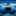 Tesla Cyber Truck Beast - image 8