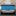 Tesla Cyber Truck Beast - image 6