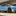 Tesla Cyber Truck Beast - image 3