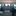 OPEL ZAFIRA 9 SEAT - image 19