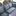 OPEL ZAFIRA 9 SEAT - image 13