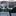 OPEL ZAFIRA 9 SEAT - image 12