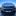 OPEL ZAFIRA 9 SEAT - image 3
