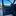 OPEL ZAFIRA 9 SEAT - image 15