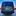 OPEL ZAFIRA 9 SEAT - image 7