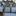 OPEL ZAFIRA 9 SEAT - image 14
