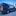 OPEL ZAFIRA 9 SEAT - image 8