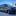 OPEL ZAFIRA 9 SEAT - image 4