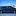 OPEL ZAFIRA 9 SEAT - image 5