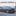 Porsche Panamera New Generation - image 6