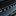 Porsche Panamera New Generation - image 10