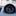 Porsche Panamera New Generation - image 19