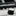 Porsche Panamera New Generation - image 20