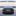Porsche Panamera New Generation - image 7