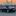 PORSCHE BOXSTER - image 3