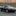 PORSCHE BOXSTER - image 2