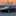 PORSCHE BOXSTER - image 1