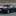 PORSCHE BOXSTER - image 4