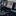 JETOUR T2 - image 8