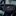 JETOUR T2 - image 11