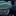 JETOUR T2 - image 14