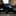 JETOUR T2 - image 3