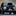 JETOUR T2 - image 2