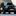 JETOUR T2 - image 1