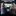 JETOUR T2 - image 10