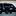 JETOUR T2 - image 6