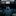 JETOUR T2 - image 9