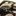 BMW 240 - image 14