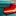 BMW 240 - image 10