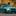 BMW 240 - image 6