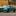 BMW 240 - image 1