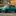 BMW 240 - image 2