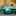 BMW 240 - image 5