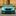 BMW 240 - image 4