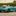 BMW 240 - image 7
