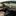 BMW 240 - image 13