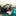 BMW 240 - image 12